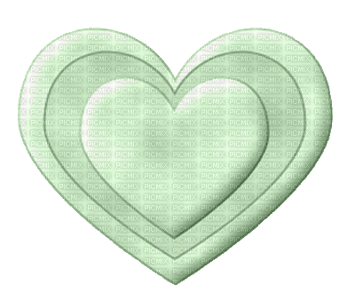 Kaz_Creations Colours Hearts Heart Love - Kostenlose animierte GIFs