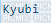 Kyubi text (Multilanguage) - Ilmainen animoitu GIF