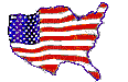 united states fish - Безплатен анимиран GIF