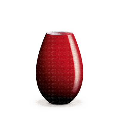 Vase - Free PNG