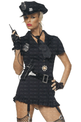 POLICIA - δωρεάν png