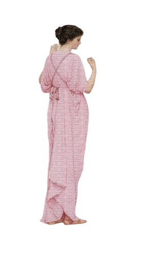pink lady - ingyenes png