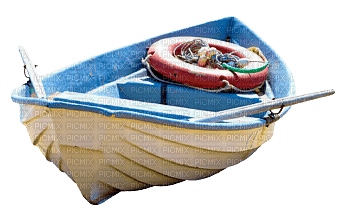 barque - besplatni png