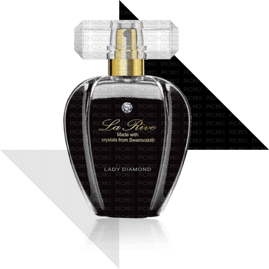 Perfume - Bogusia - ingyenes png