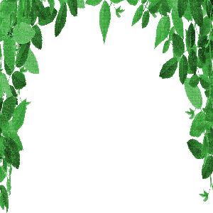 Leaves - Jitter.Bug.Girl - 無料のアニメーション GIF