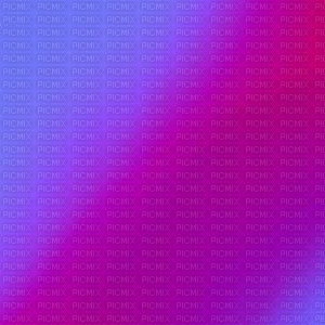 Background Purple - 無料のアニメーション GIF
