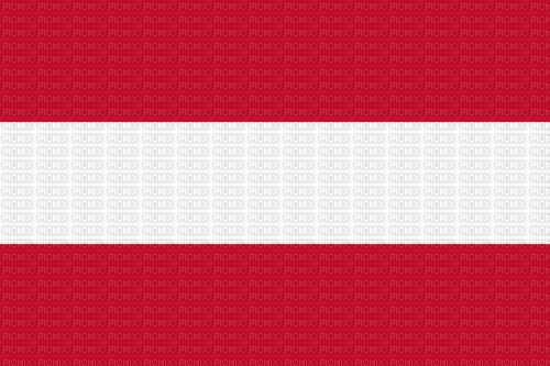 bandiera austriaca - бесплатно png