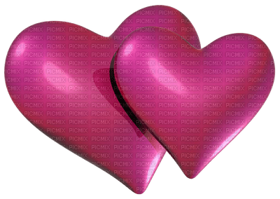 Kaz_Creations Hearts Heart - PNG gratuit