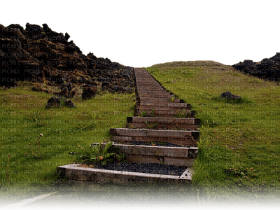 stairs anastasia - 無料png