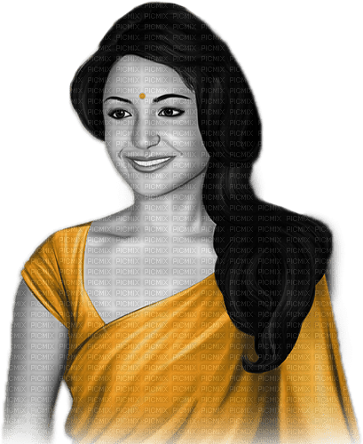 soave woman bollywood  Anushka Sharma - ingyenes png