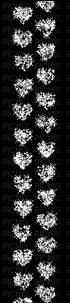 diamonds - 無料のアニメーション GIF