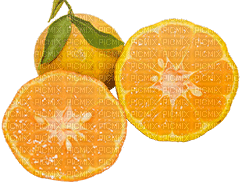 Mandarinen - безплатен png