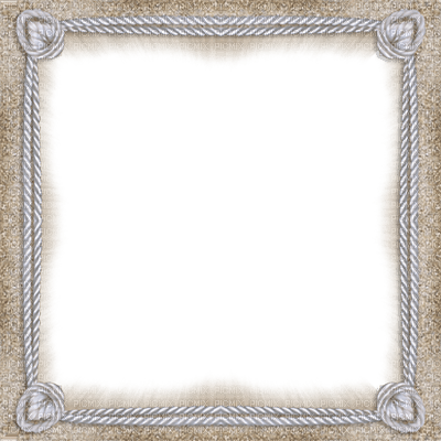 Frame F-S - kostenlos png