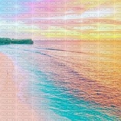maj mer multicolore - Free PNG