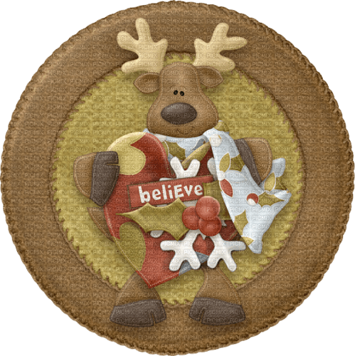 Rudolph Bouton :) - kostenlos png