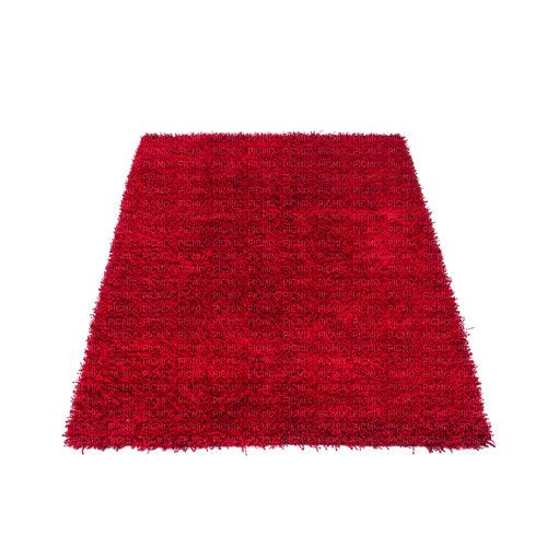 Carpet - png grátis
