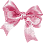 Bow, Bows, Ribbon, Ribbons, Pink, Deco, Decoration - Jitter.Bug.Girl - PNG gratuit