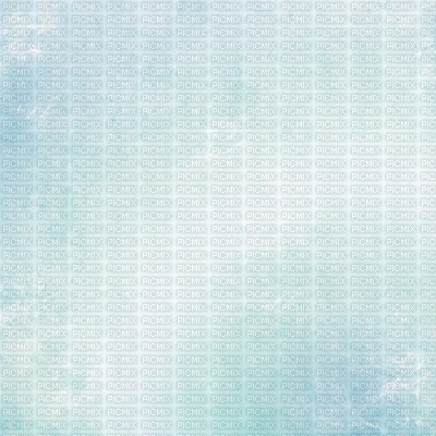 Kaz_Creations Backgrounds Background Colours - Free PNG