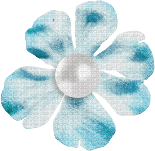 dolceluna deco flower spring summer - PNG gratuit