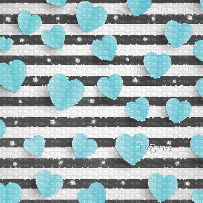 soave blackground  valentine texture heart - Free animated GIF