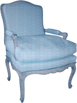 chaise - Free PNG
