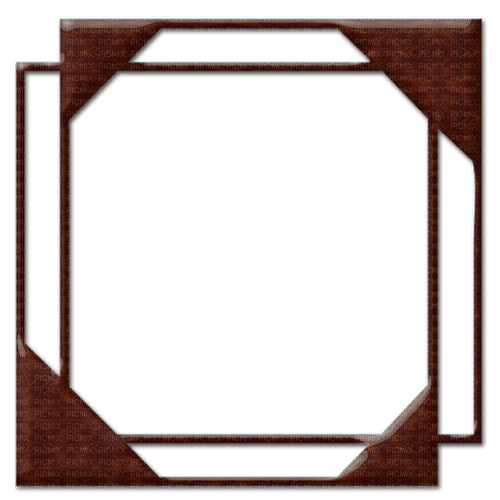 frame,cadre,deko,Orabel - 免费PNG