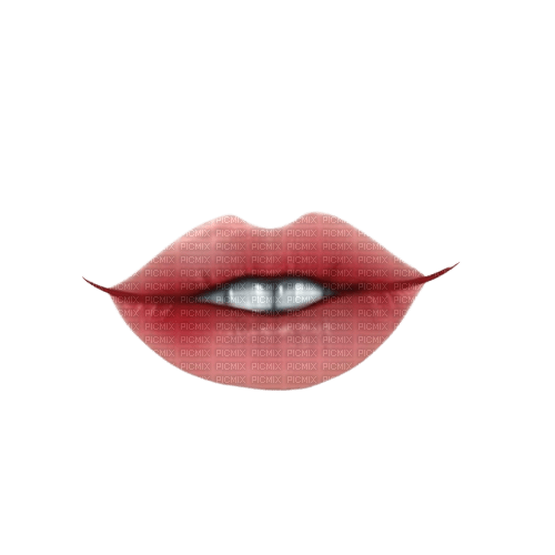 lèvres bouche - 免费PNG