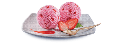 helado - ingyenes png