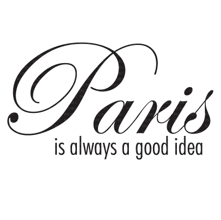 Paris - Bogusia - kostenlos png