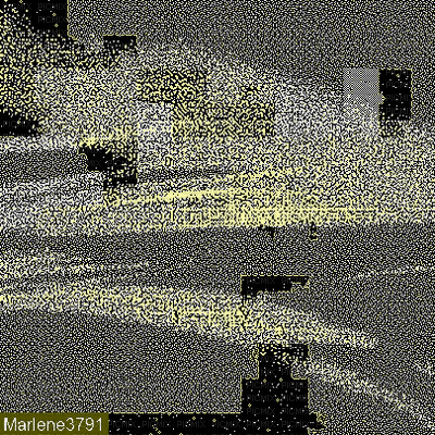 image encre animé effet clignotant néon scintillant brille  edited by me - Бесплатный анимированный гифка