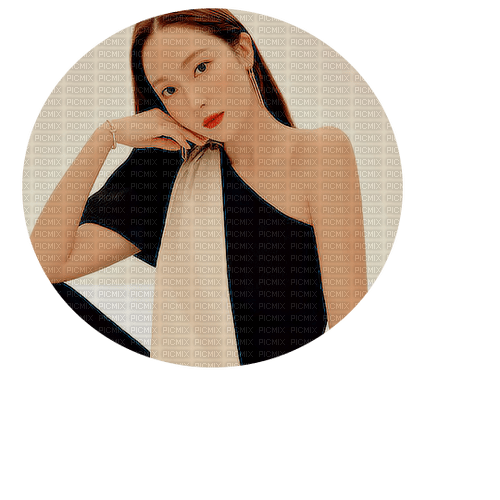 Jessica Jung - безплатен png