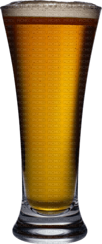 GIANNIS TOUROUNTZAN - beer - Free PNG