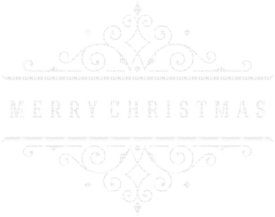 Kaz_Creations Christmas Deco Text Happy New Year - png gratis