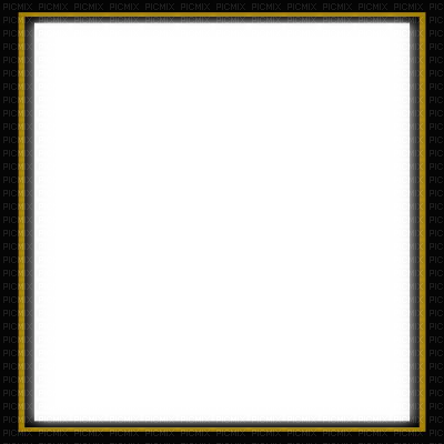 black frame - безплатен png