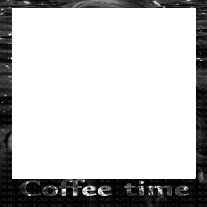 coffee milla1959 - Bezmaksas animēts GIF
