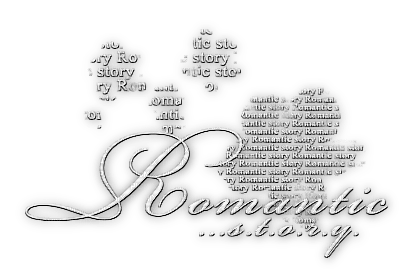 soave text romantic story love white - png gratis
