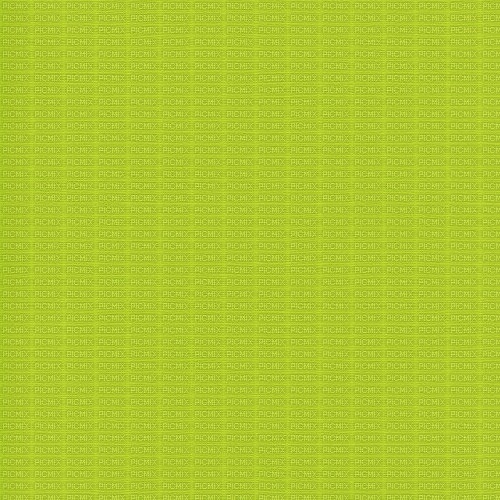 Background. Green. Leila - δωρεάν png