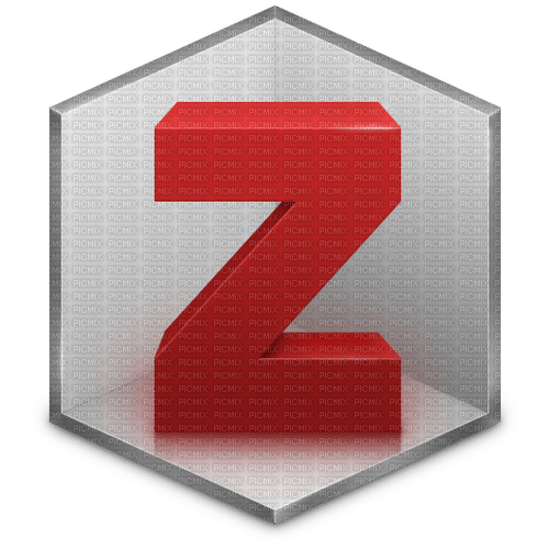 Zotero logo - png ฟรี