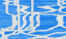 nbl - reflect blue - Ilmainen animoitu GIF