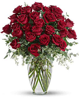Kaz_Creations Deco Flowers Vase Colours Plant - 無料png