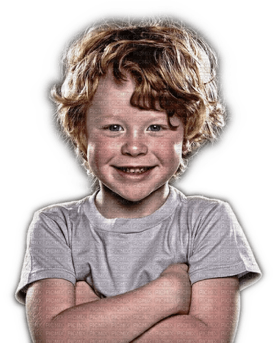 Rena Junge Boy Kind Child - δωρεάν png