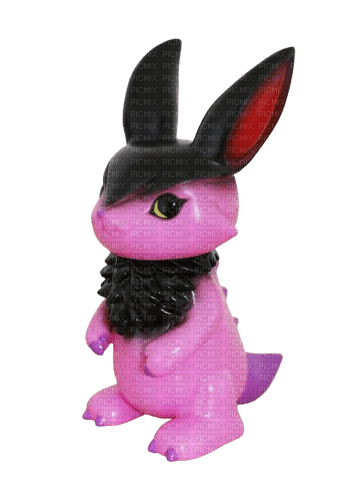 bunny - 無料png