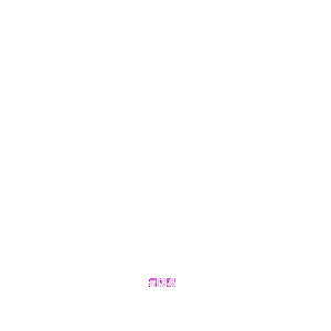 coe s34 violet  purple - GIF animado grátis