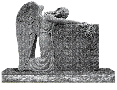 cemetery Bb2 - Free PNG