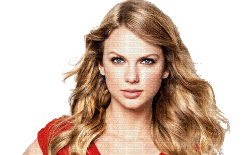 Taylor Swift - Ingyenes animált GIF