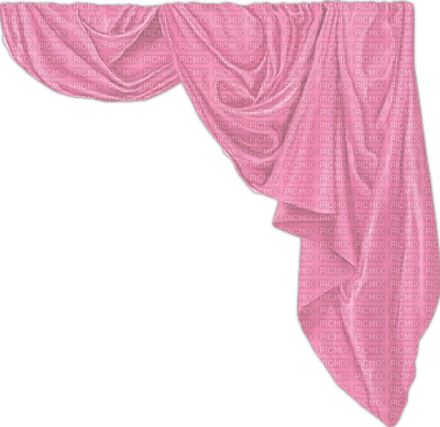 curtain anastasia - ücretsiz png