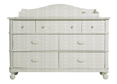 Kaz_Creations Deco Furniture Drawers - png gratuito