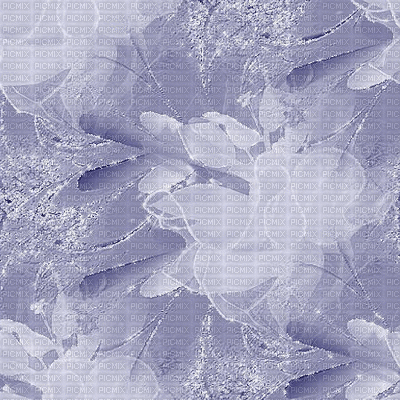 fond effect background glitter gif anime animated animation purple - 無料のアニメーション GIF