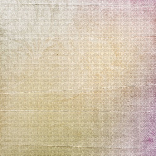 Pastell Background - nemokama png