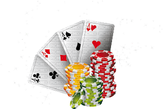 Casino - PNG gratuit